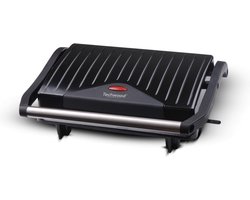 Techwood TPG756 - Contactgrill