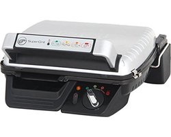 Tefal GC450B32 - Contactgrill