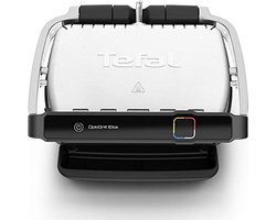 Tefal OptiGrill Elite GC750D30 Gril de contact