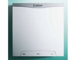 Vaillant Multimatic Toebehoren gastoestellen