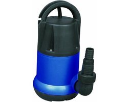 AquaKing - Dompelpomp - Q2503 - 5000 liter/uur