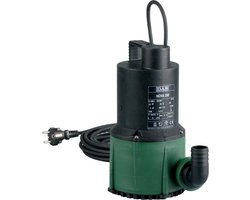 DAB pumps Nova 180M-Na Dompelpomp - 200W