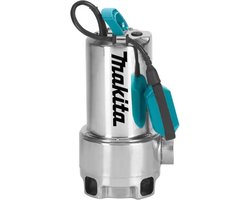 Makita PF1110 - Dompelpomp