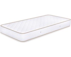 MAH - Binnenvering matras JOY - 90 x 200 x 19 cm