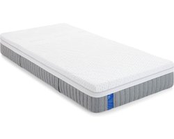 Matras Body Adapt Hybrid - 80 x 200 cm -