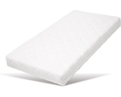 Petite Amelie - PREMIUM SCHUIMMATRAS 70x140 cm