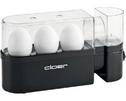 Cloer eierkoker 6020