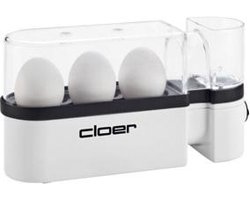 Cloer eierkoker 6021