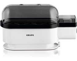 Krups Eierkoker F23470