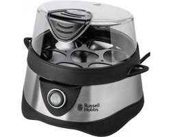 Russell Hobbs Eierkoker Stylo 14048-56