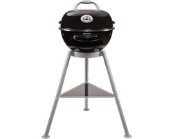 Barbecue Electrisch Chelsea P-420 E