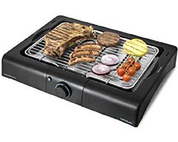 Elektrische Barbecue Cecotec PerfectSteak 4200 Way 2400W