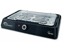 Elektrische Barbecue Little Balance 2200 W