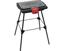 Moulinex Accessimo BG135812 - Elektrische Grillplaat