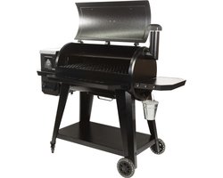 Pit Boss Pro Series 1150 | Pellet BBQ