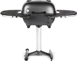 PK Grills - PK360 Grill & Smoker (Grafiet)