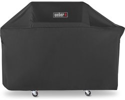 Weber 7194 buitenbarbecue/grill accessoire Cover