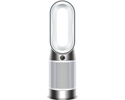 Dyson HP10 Purifier Hot + Cool Gen1 - Luchtreiniger