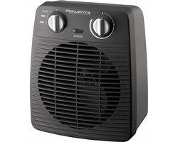 Rowenta Instant Comfort Compact SO2210 - Ventilatorkachel