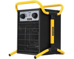 Stanley ST-033-230-E Werkplaatskachel / heater - 3300W