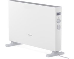 Xiaomi Smartmi Convector Heater 1S Normale Versie