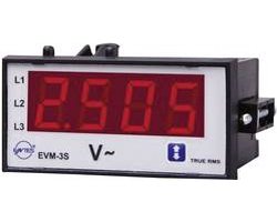 ENTES EVM-3C-48