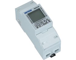 SDM220 Modbus MID energiemeter