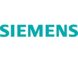 Siemens 7KM2200-2EA30-1EA1 Meetapparaat