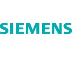 Siemens 7KT1671 Meetapparaat