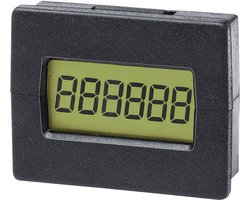 Trumeter 7016 Impulsteller