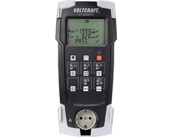 VOLTCRAFT GT-6000 V2 - Apparaattester