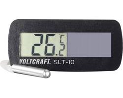 VOLTCRAFT SLT-10 Digitaal inbouwmeetapparaat