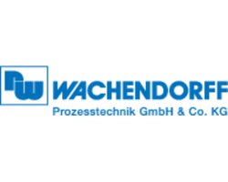 Wachendorff CUB5 0,01 Hz - 20 k Hz