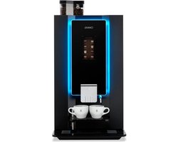 Animo Optibean 3 Touch - koffiemachine