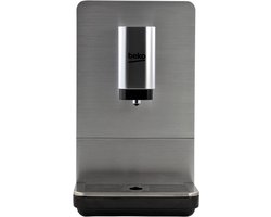 Beko CEG5331X - Volautomatische espressomachine