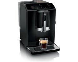 Bosch TIE20119 - Espresso volautomaat