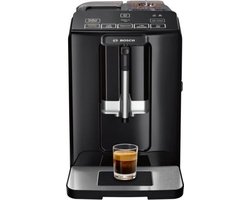 Bosch VeroCup 100 TIS30129RW - Espressomachine