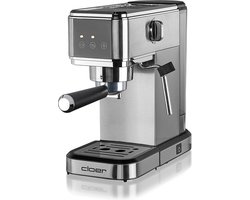 Cloer Espressomachine - 5829