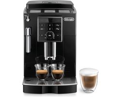 De’Longhi ECAM13.123.B Volledig automatisch Espressomachine 1,8 l