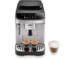 De'Longhi ECAM292.33.SB Magnifica Evo ECAM 292.33.SB