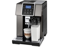 De'Longhi ESAM420.80.TB - Volautomatische Espressomachine