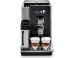 De'Longhi espresso apparaat Maestosa EPAM960.75.GLM