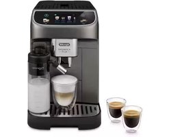 Delonghi espresso f auto magnifica plus