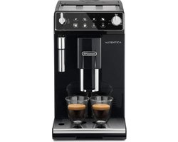 De'Longhi espressoapparaat ECAM 29.510B