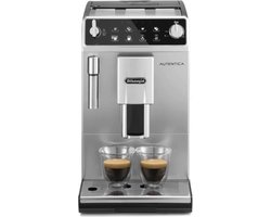 De'Longhi espressoapparaat ECAM 29.510SB