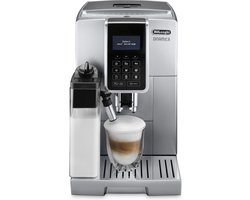 De'Longhi espressoapparaat ECAM 350.75S