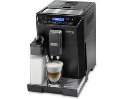 De'Longhi espressoapparaat ECAM44.660B