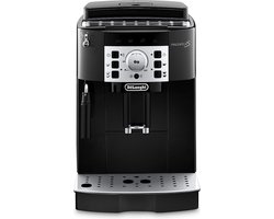 Delonghi Espressomachine ECAM22.105.B