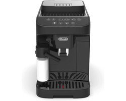 De’Longhi Magnifica ECAM290.51.B, Espressomachine, 1,8 l, Koffiebonen, Ingebouwde molen, 1450 W, Zwart