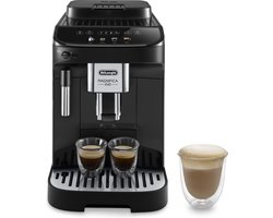 De’Longhi Magnifica Evo ECAM290.21.B Volledig automatisch Espressomachine 1,8 l